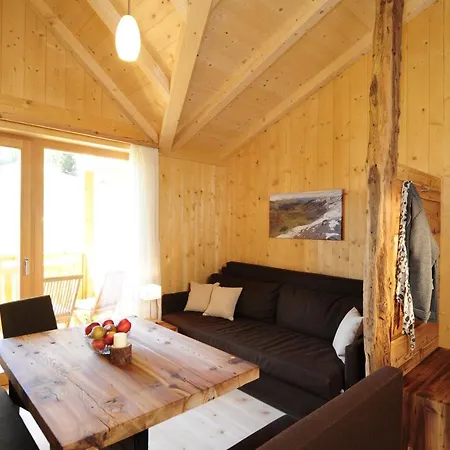 Naturoase Schwemmerhof