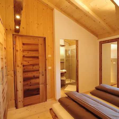 Naturoase Schwemmerhof Ultimo